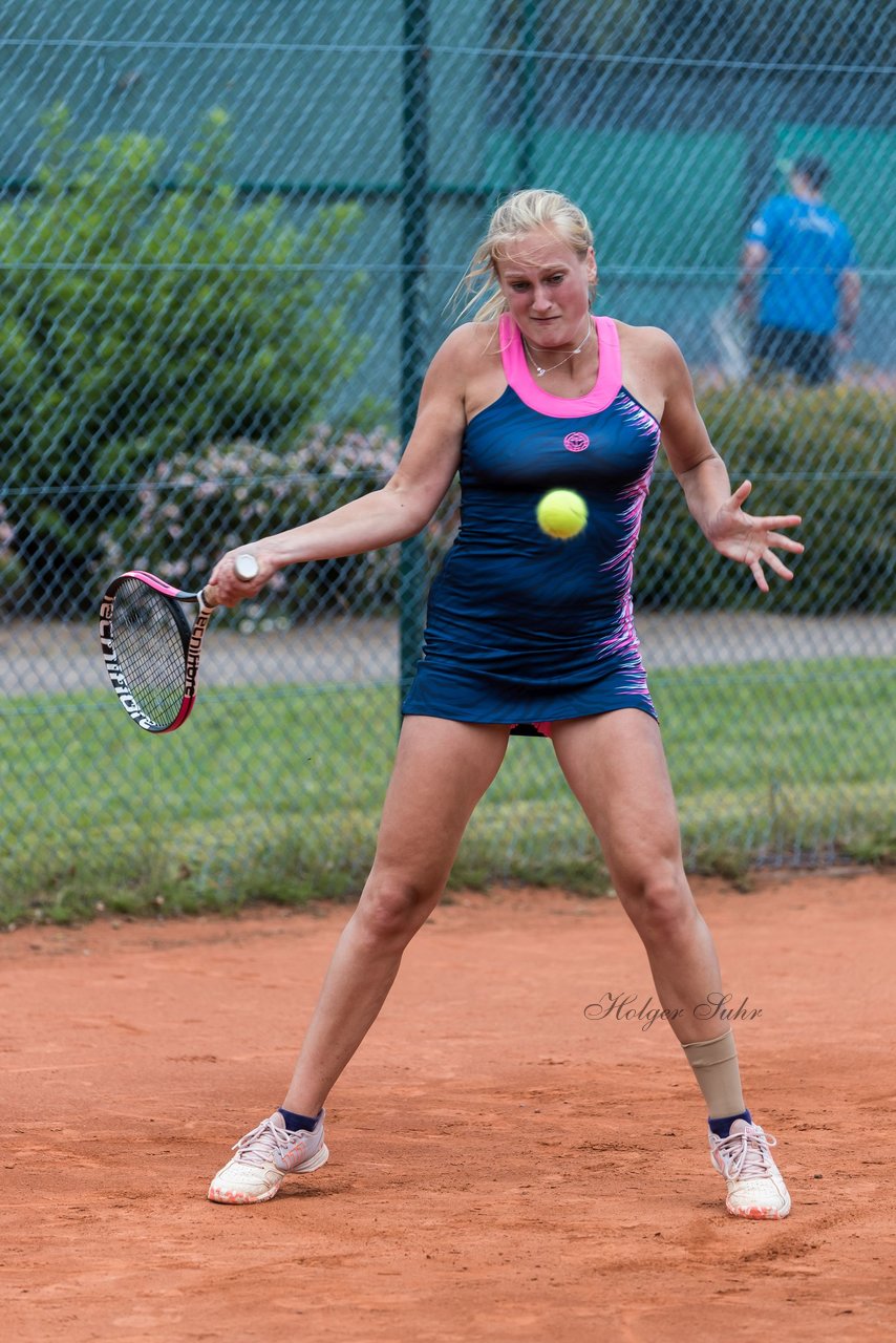 Bild 697 - Elke Jaeger Gedaechtnisturnier